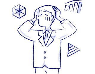 04img.png