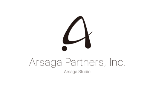 logo.png