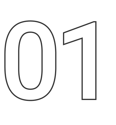 no1