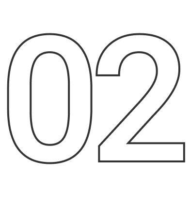 no2