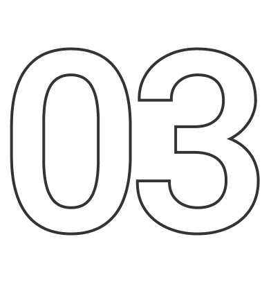 no3