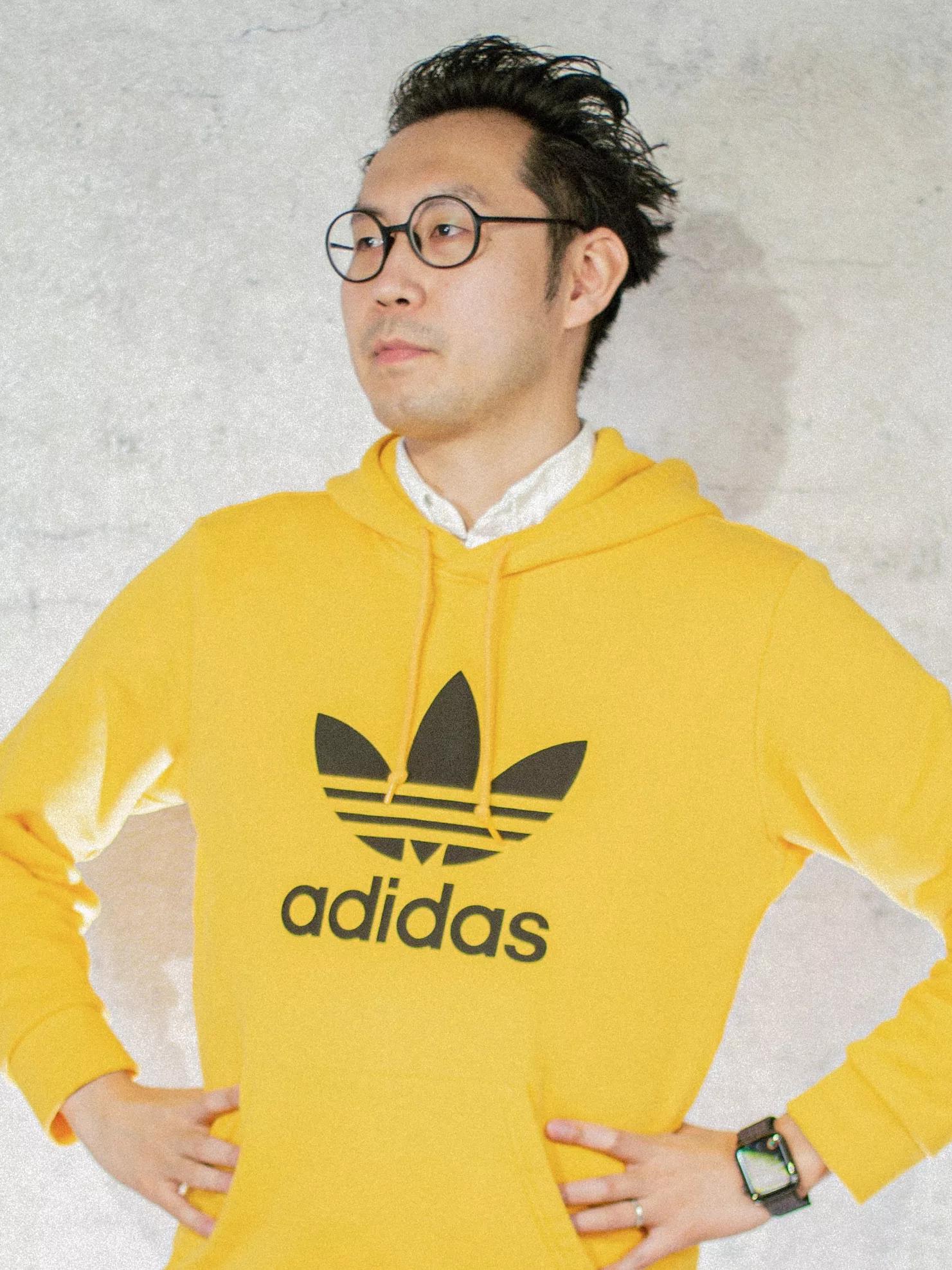 小澤 凌太