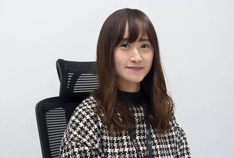 役員のTさん