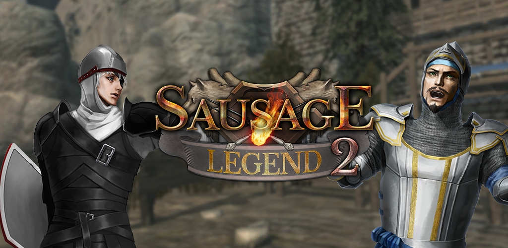 sausagelegend2