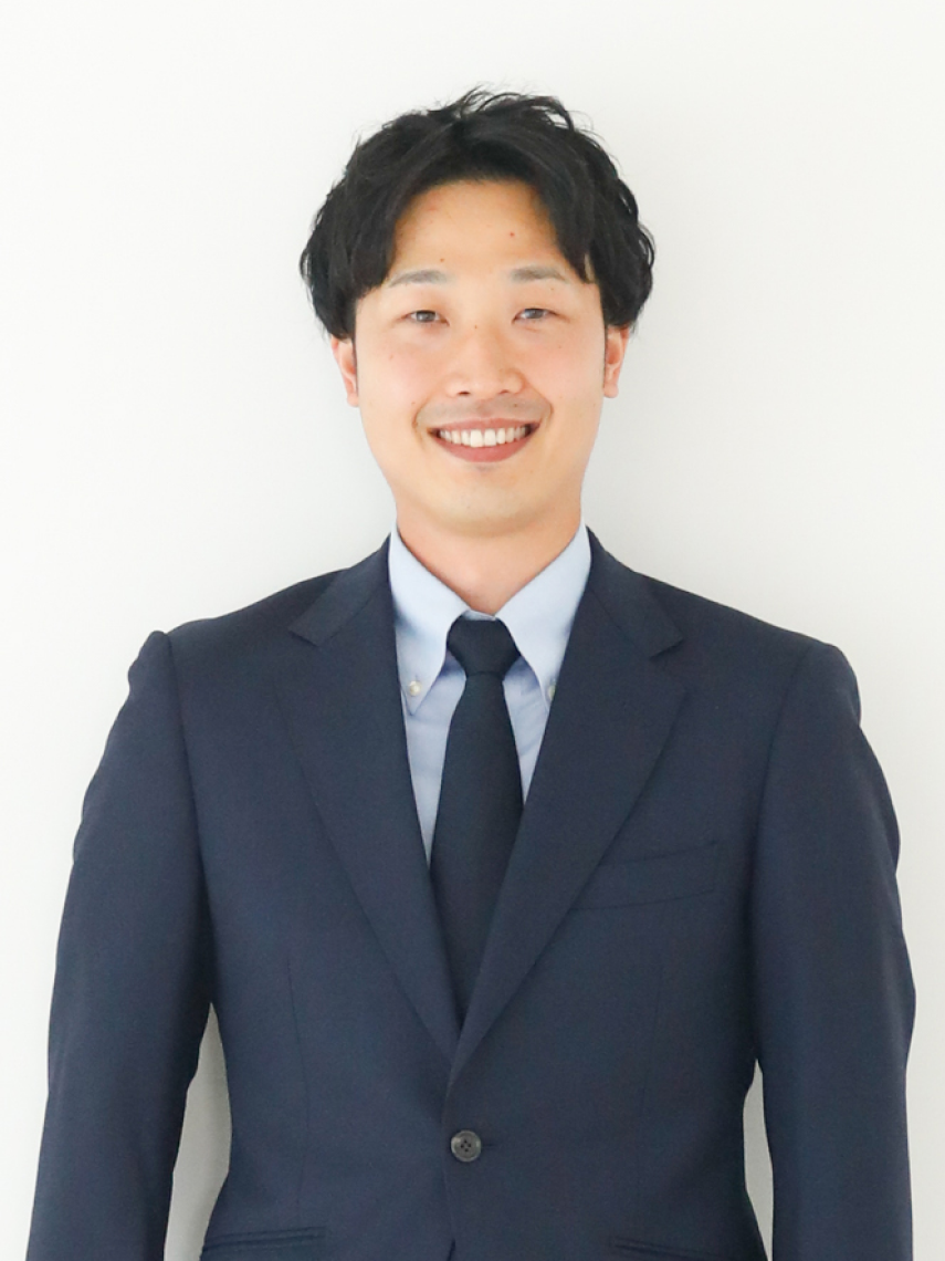 hideki-tomioka