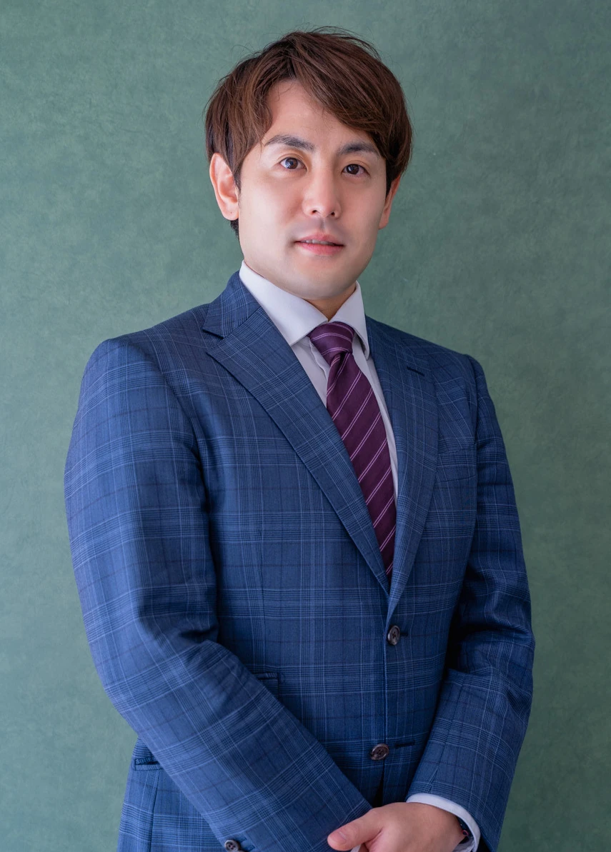 junpei-watanabe