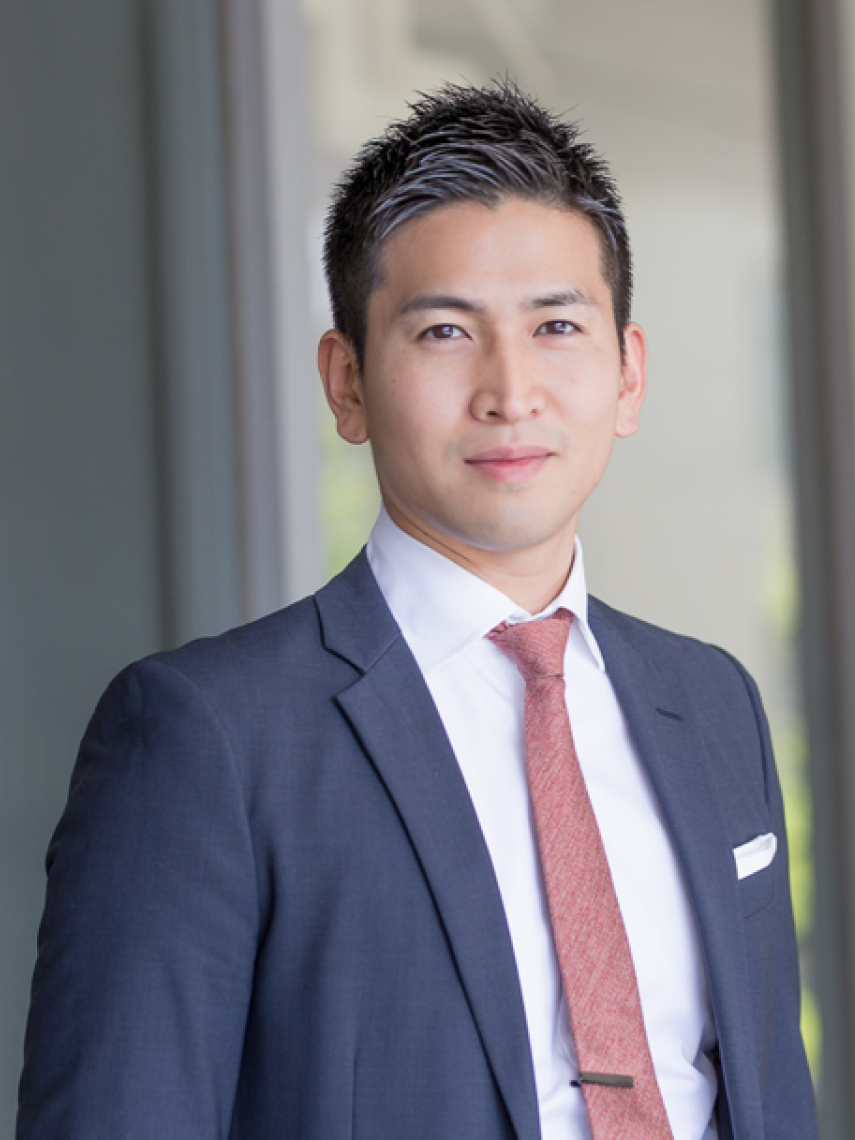 keita-fujimoto