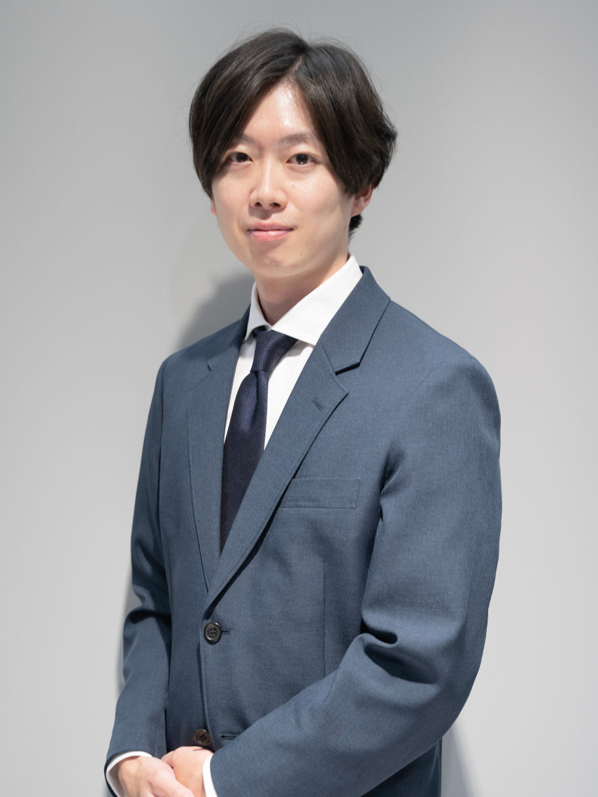 shota-niinomi