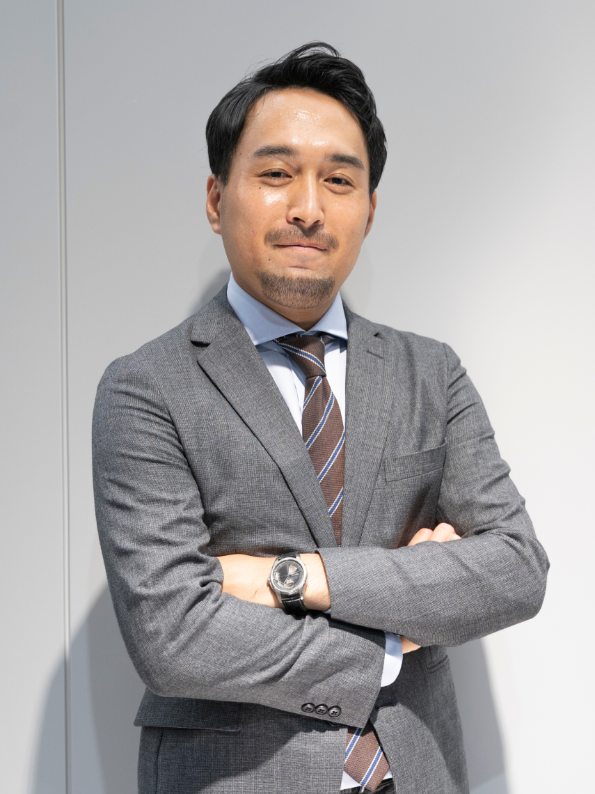 yosuke-hatakeyama