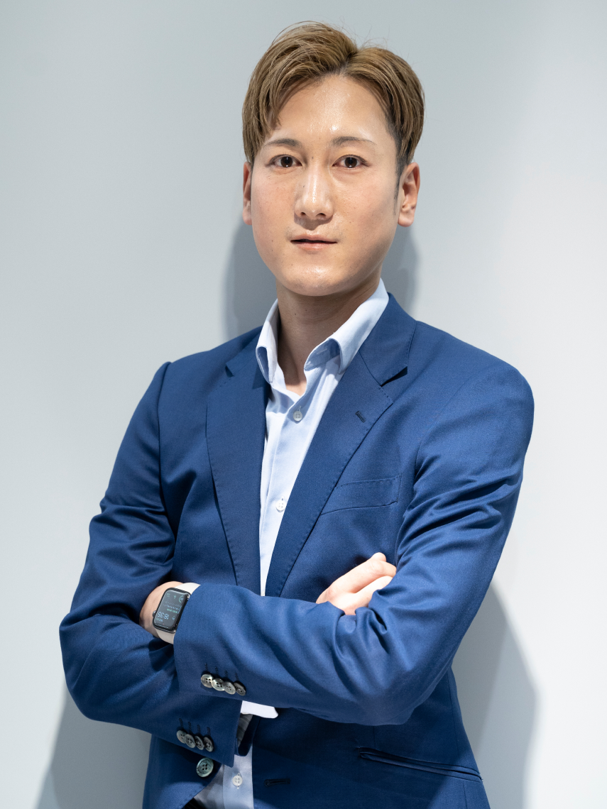 yuki-fujimoto