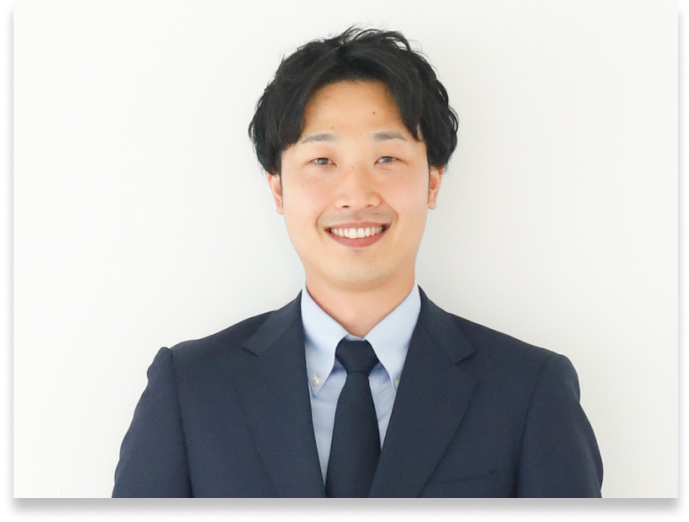 hideki-tomioka