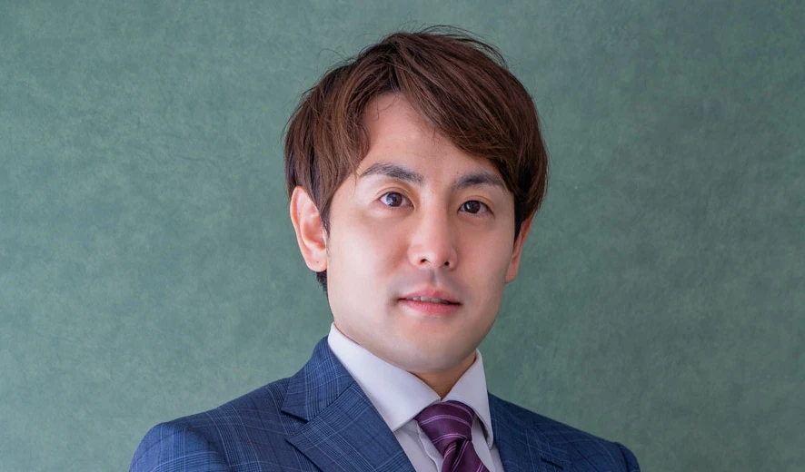 junpei-watanabe
