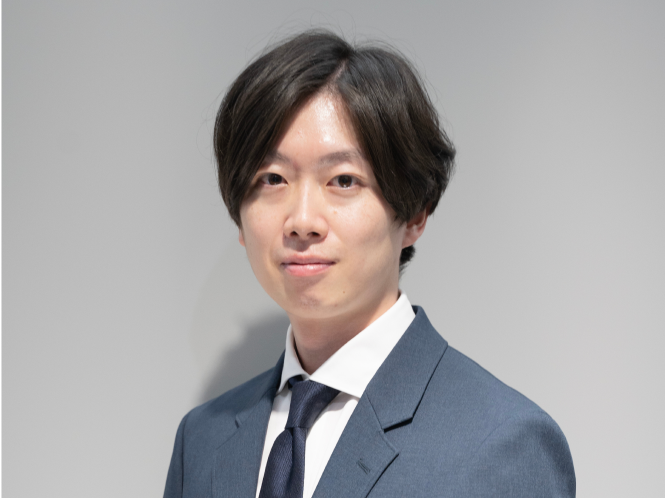 shota-niinomi