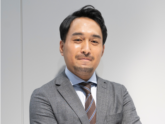 yosuke-hatakeyama