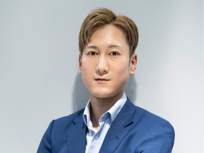 yuki-fujimoto