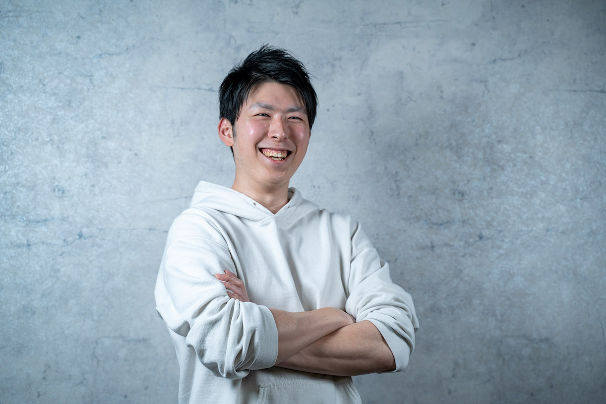 牟田さん　アイキャッチ