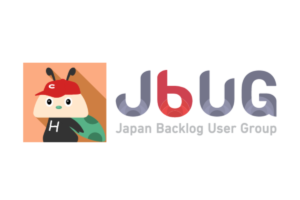 JBUG　登壇のお知らせ