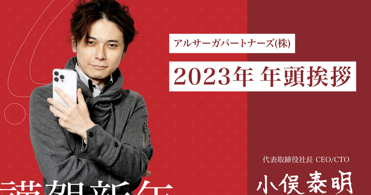国際投資法 ３訂版/有信堂高文社/桜井雅夫（ハードカバー） Amazon.co.jp: 寺岡 孝: 本、バイオグラフィー、最新アップデート