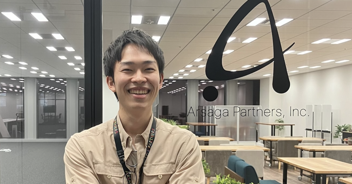 【中古】 家族カウンセリングの技法 家族を援助するアドラー心理学/一光社/バーニス・ブロニャ・グランウォルド 家族カウンセリングの技法: 家族を援助するアドラー心理学