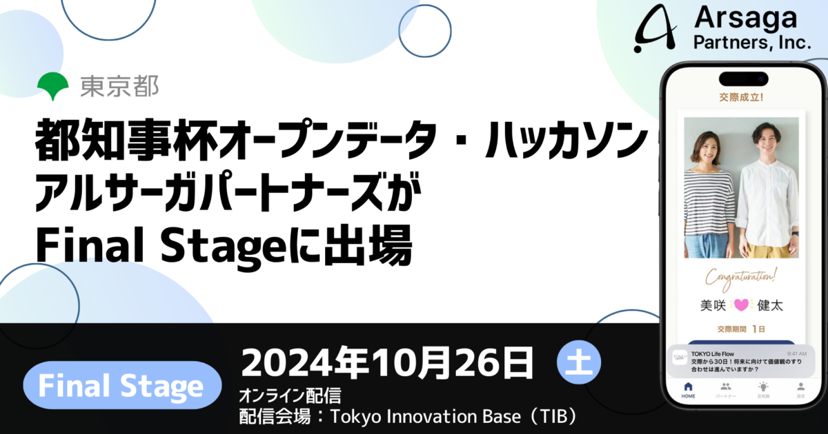 Amazon.co.jp: 安田 雅企: 本、バイオグラフィー、最新アップデート