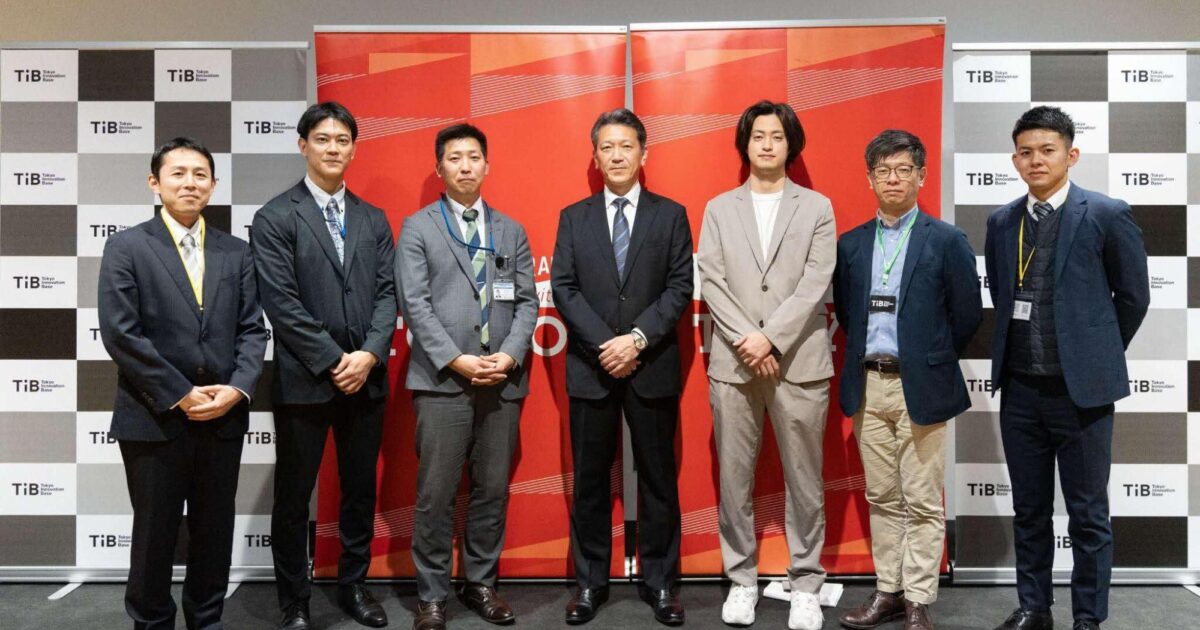 アジアで農業ビジネスチャンスをつかめ! | 畦地裕, 近藤昇 |本