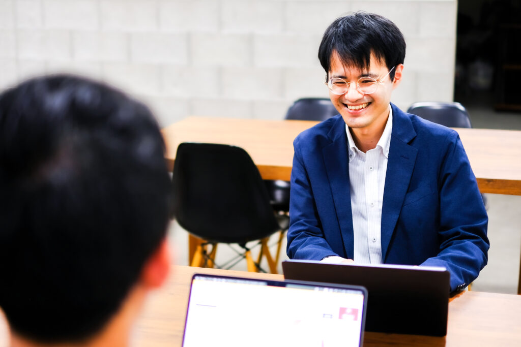 刀坂さん　アルサーガ