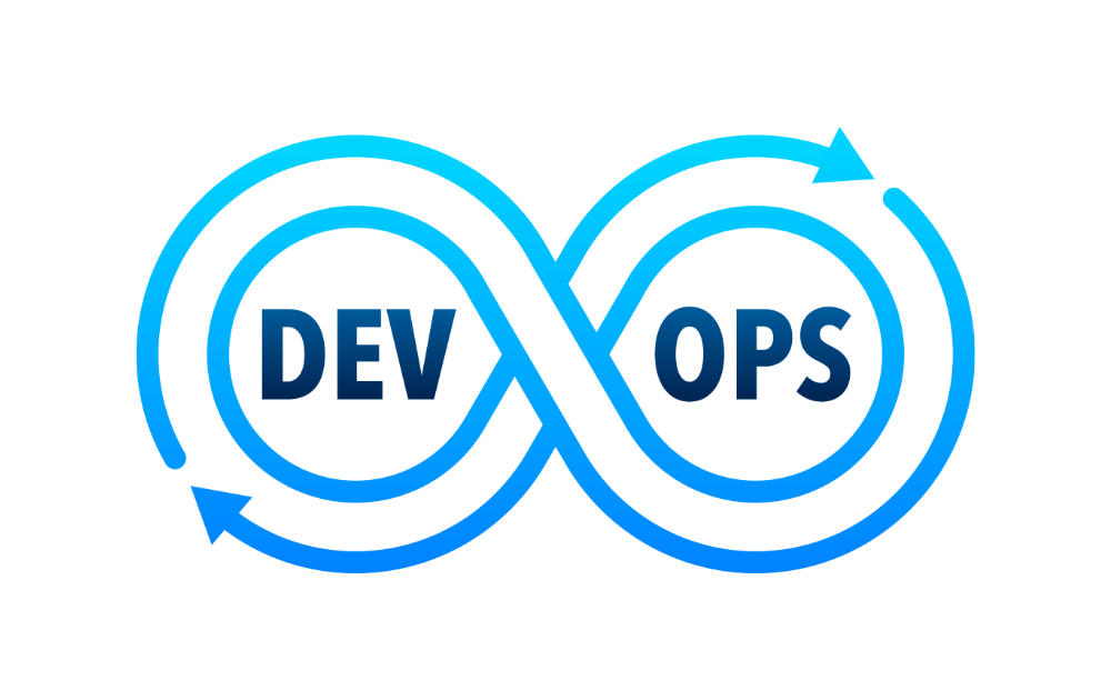 DevOpsとは