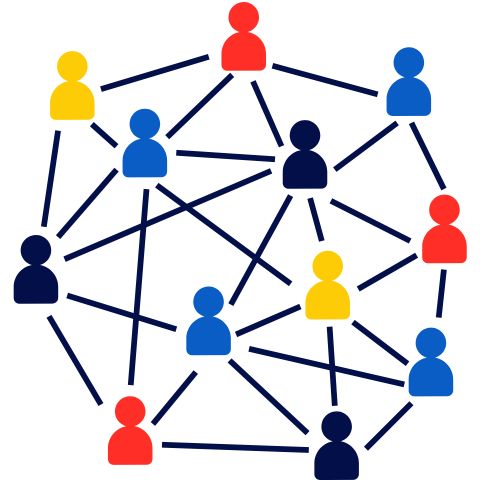 graph-database-basics-and-applications