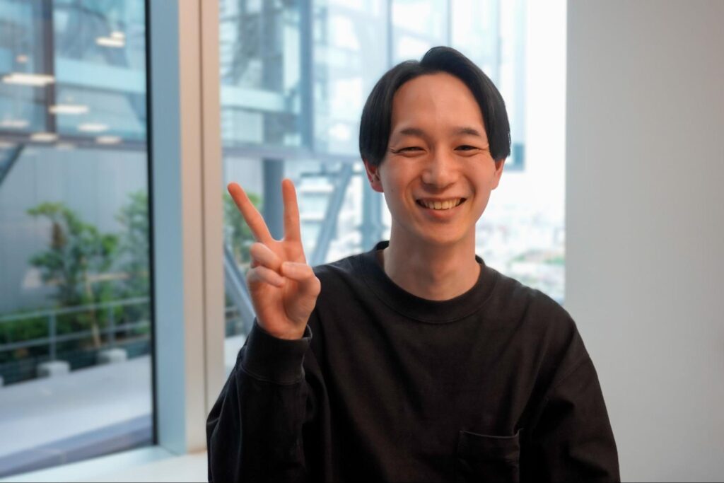 アルサーガパートナーズ　人事　パパ育休