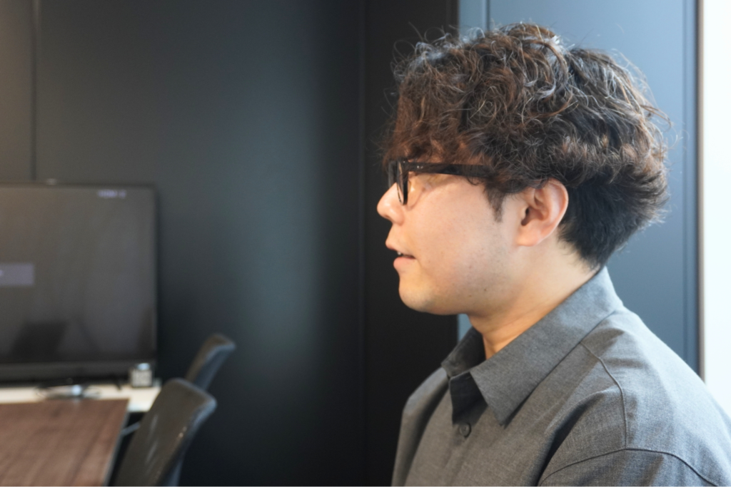 田代さん　アルサーガ
