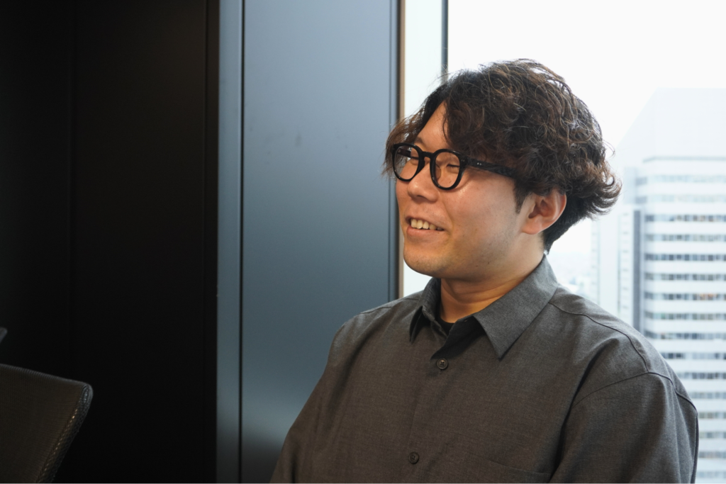 田代さん　アルサーガ
