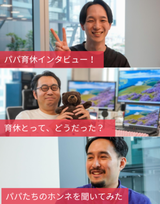 顔写真