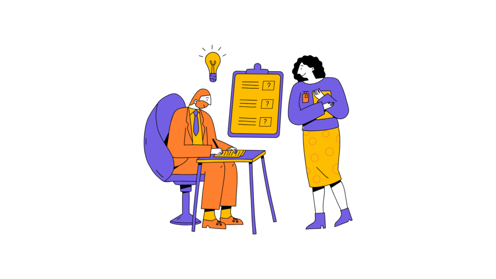 datascience-training