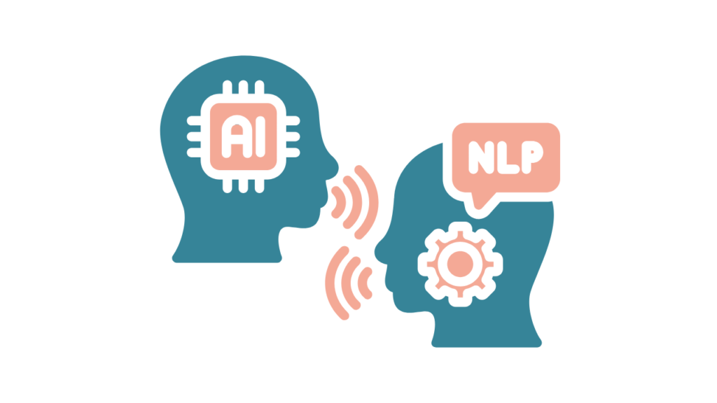 対処法:NLPや画像解析などの技術活用 アルサーガ