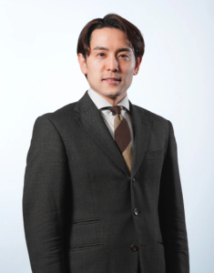 Jumpei watanabe