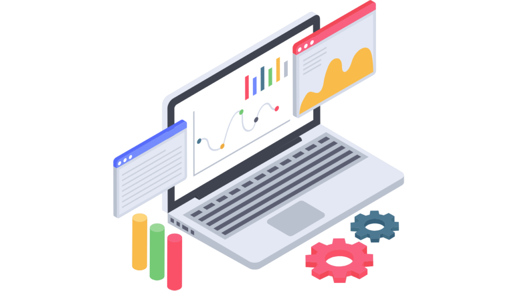 AIデータ活用 アルサーガ