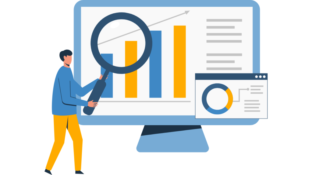 非構造化データとは アルサーガ