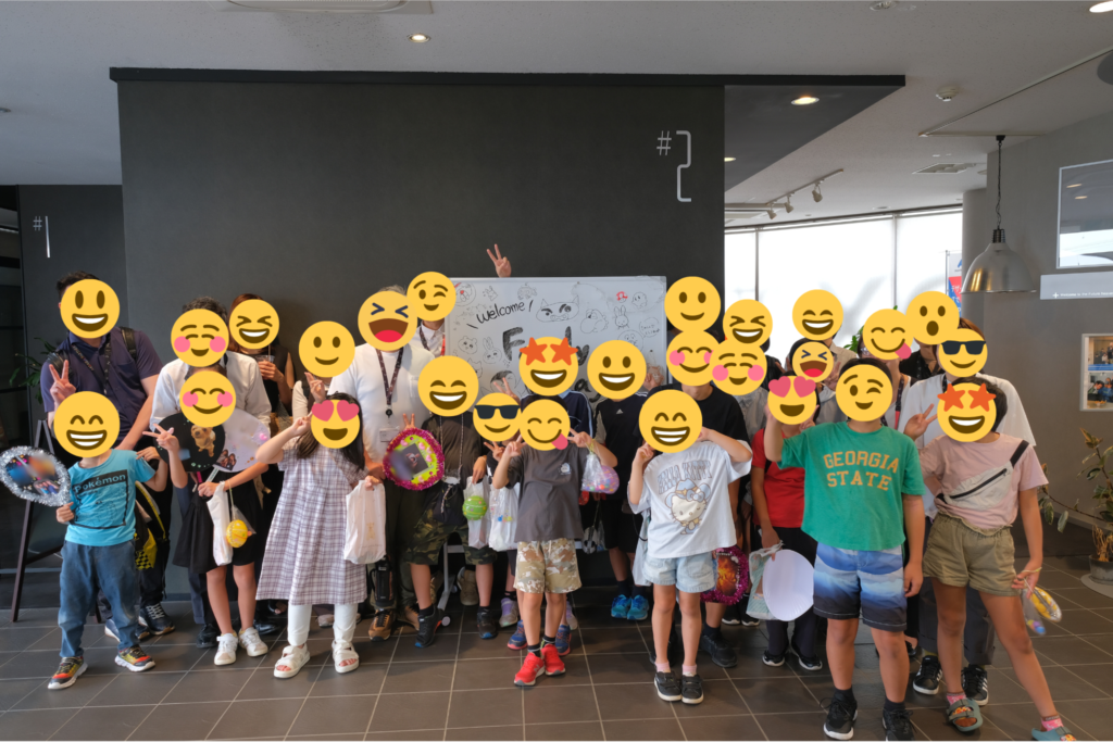 blog-kumamoto-family-day-event-report-20250808