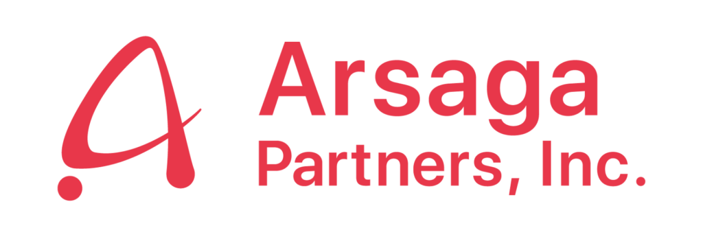 arsaga
