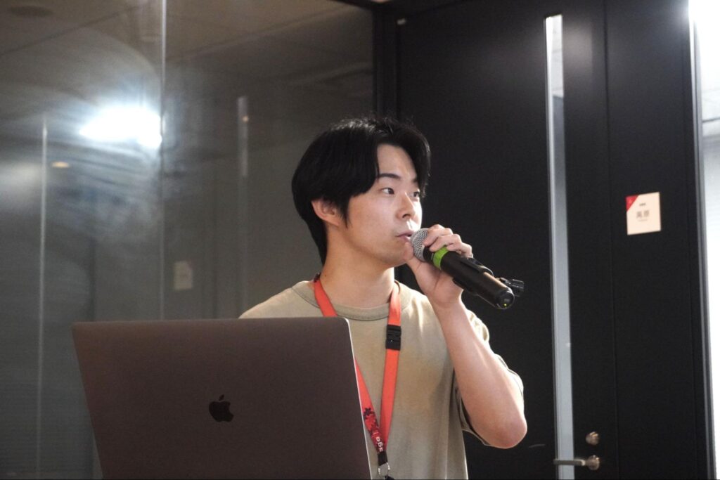blog-taste-of-tech-event-report-17