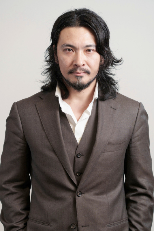 アルサーガパートナーズ コンサルタント 新垣