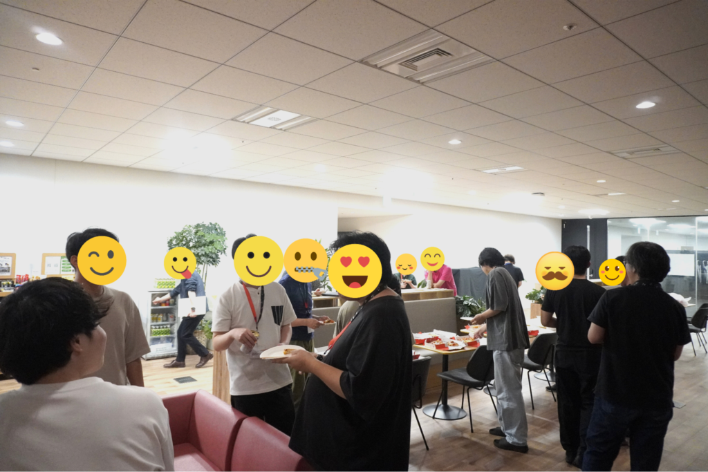 blog-taste-of-tech-event-report-17