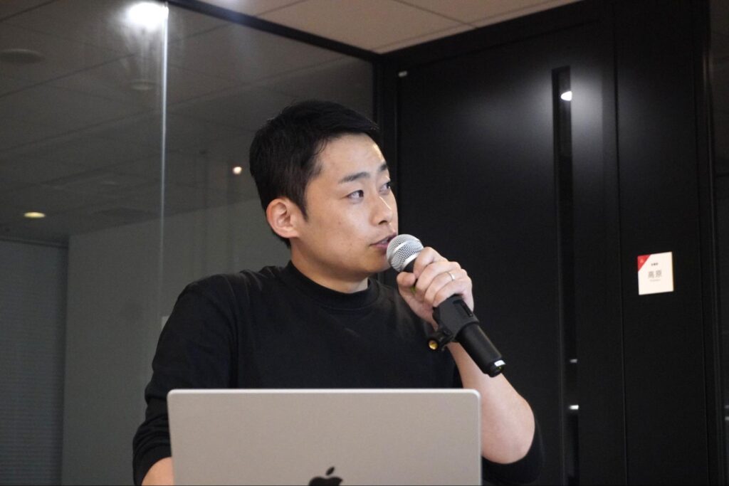 blog-taste-of-tech-event-report-17