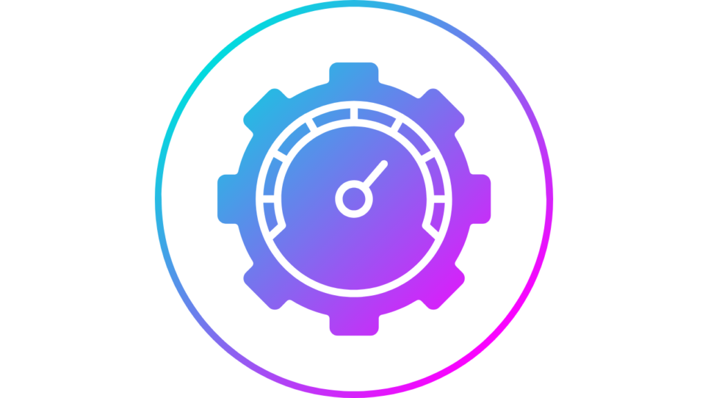dxcolumn-improve-accurancy-of-machine-learning-4