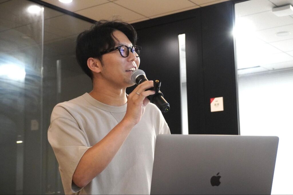blog-taste-of-tech-event-report-17