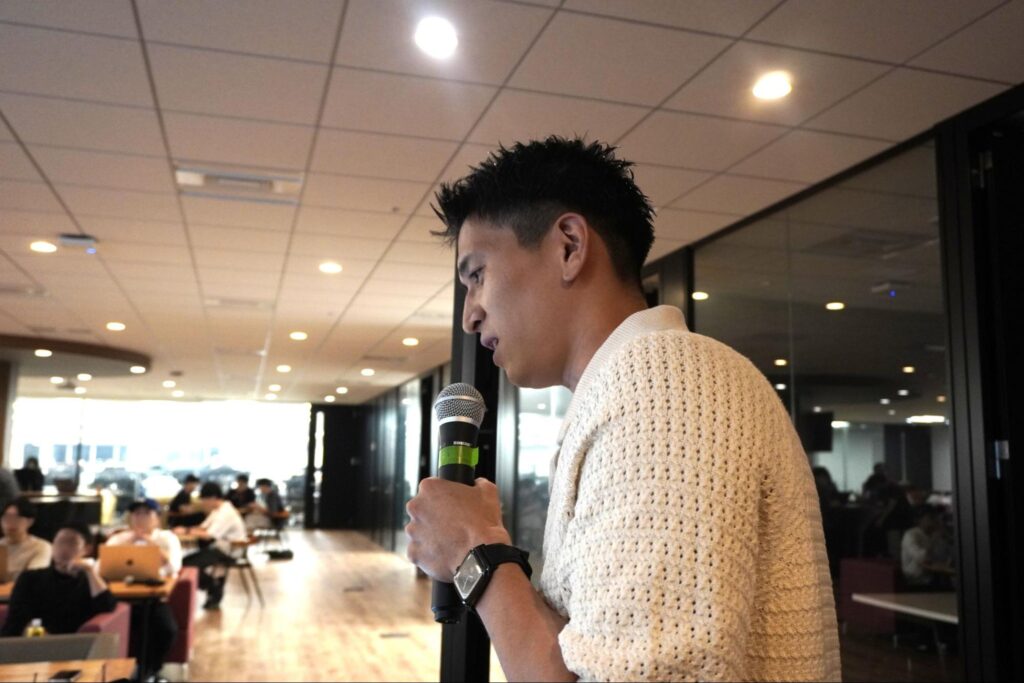 blog-taste-of-tech-event-report-17