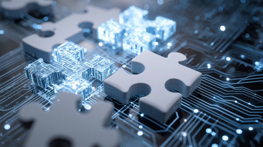 ITaのメリットと注意点