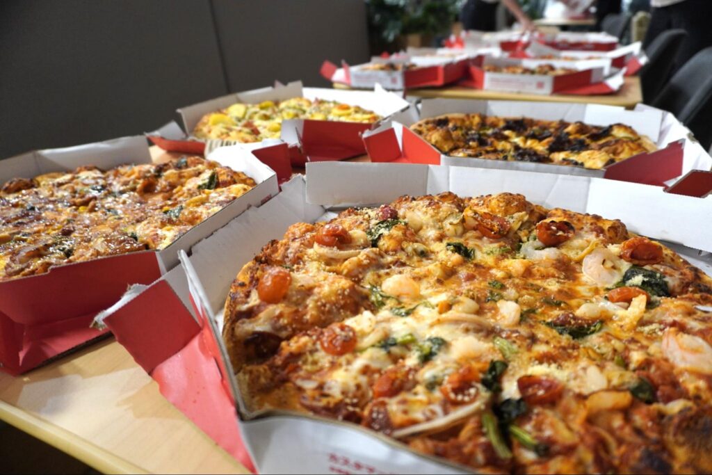 blog-taste-of-tech-event-report-17