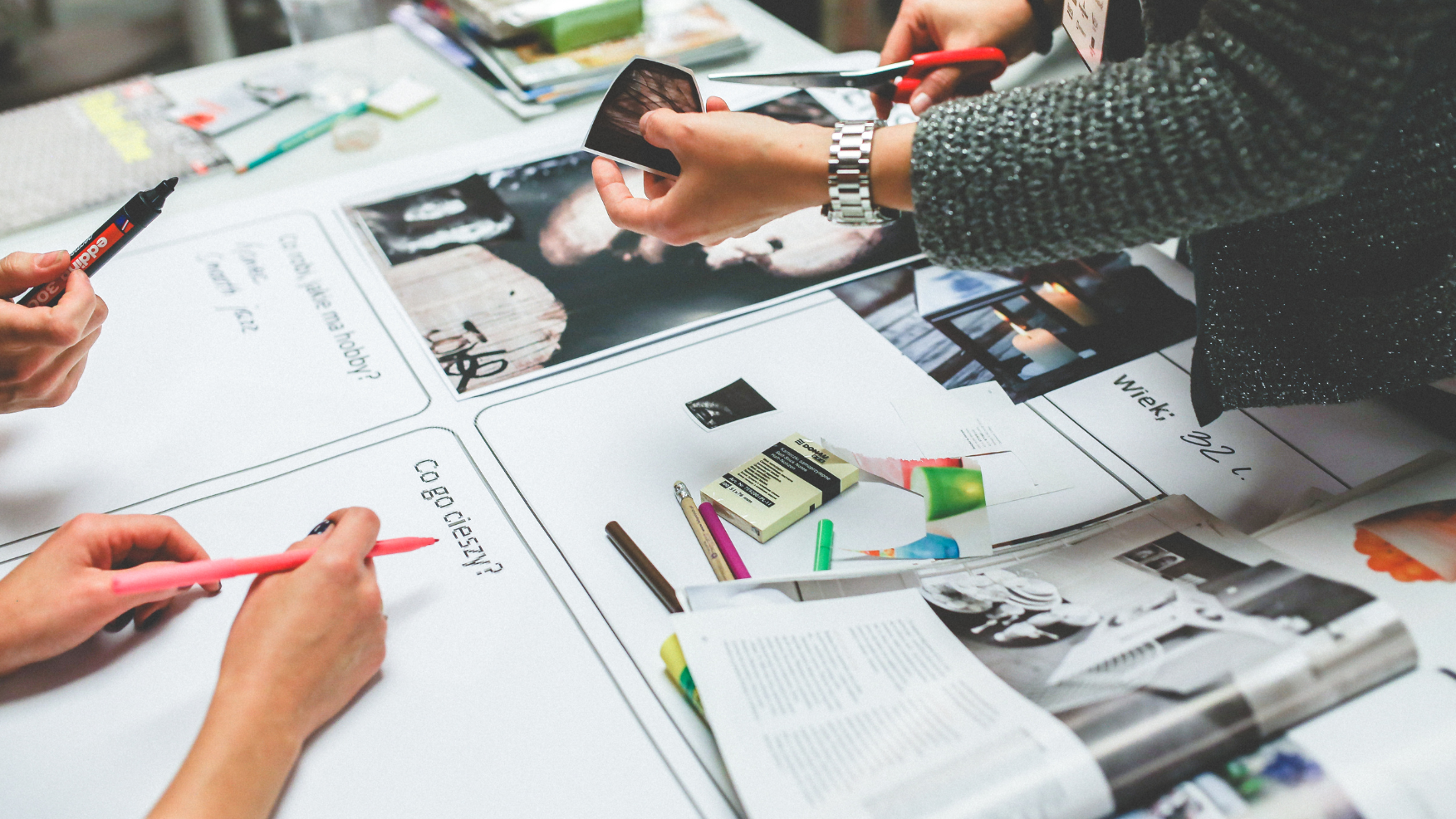 ITaの手法・観点・テスト設計