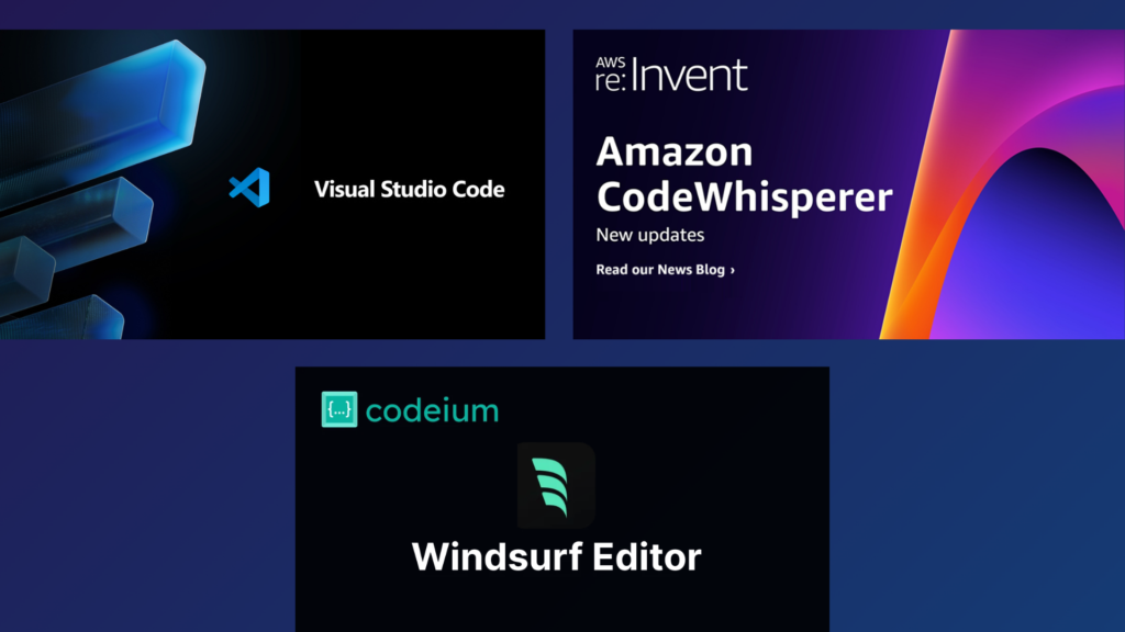 visual Studio Codeの拡張機能